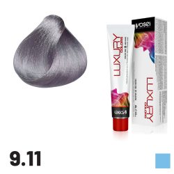 tinturas 6_1 copia 2