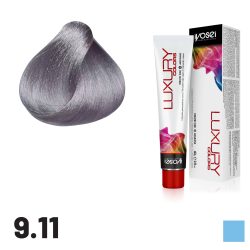 tinturas 6_1 copia 2