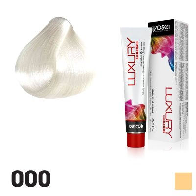 tinturas 6_1 copia 3