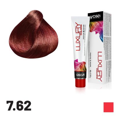 tinturas 6_1 copia 4