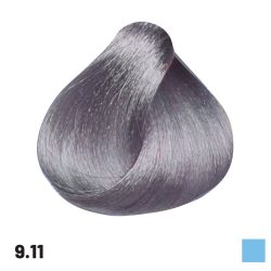 tinturas 7_1 copia 2