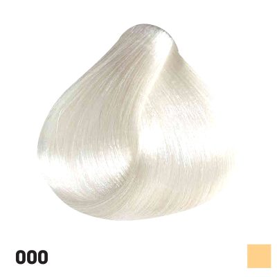 tinturas 7_1 copia 3