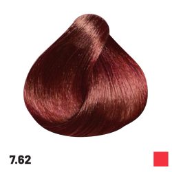 tinturas 7_1 copia 4